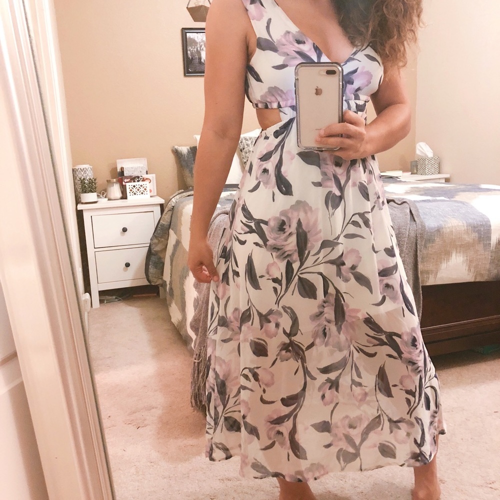 Sundress